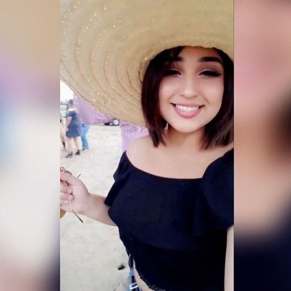 Meet your Posher, Mica - Picture 1 of 1